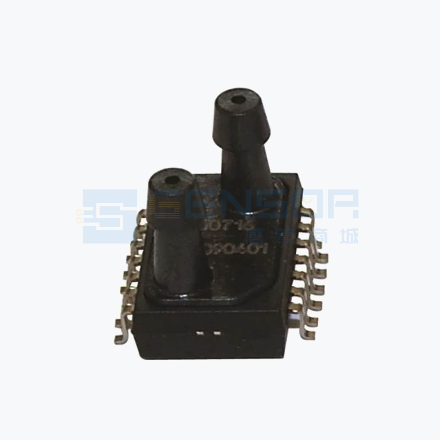 NPA-100B-030G