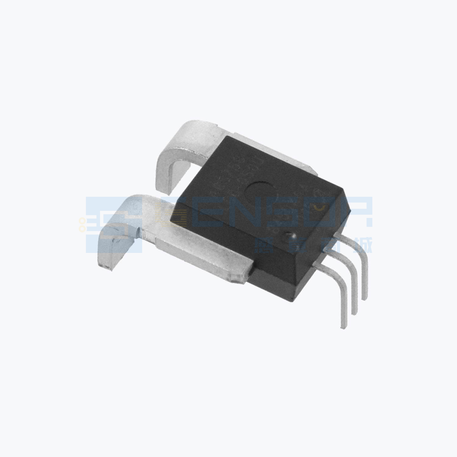 ACS758LCB-100U-PFF-T