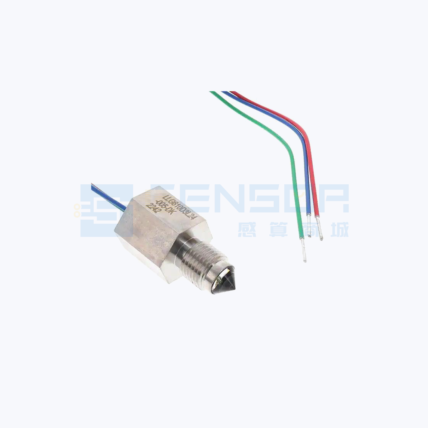 “LLG610D3L24-004”商品缩略图2
