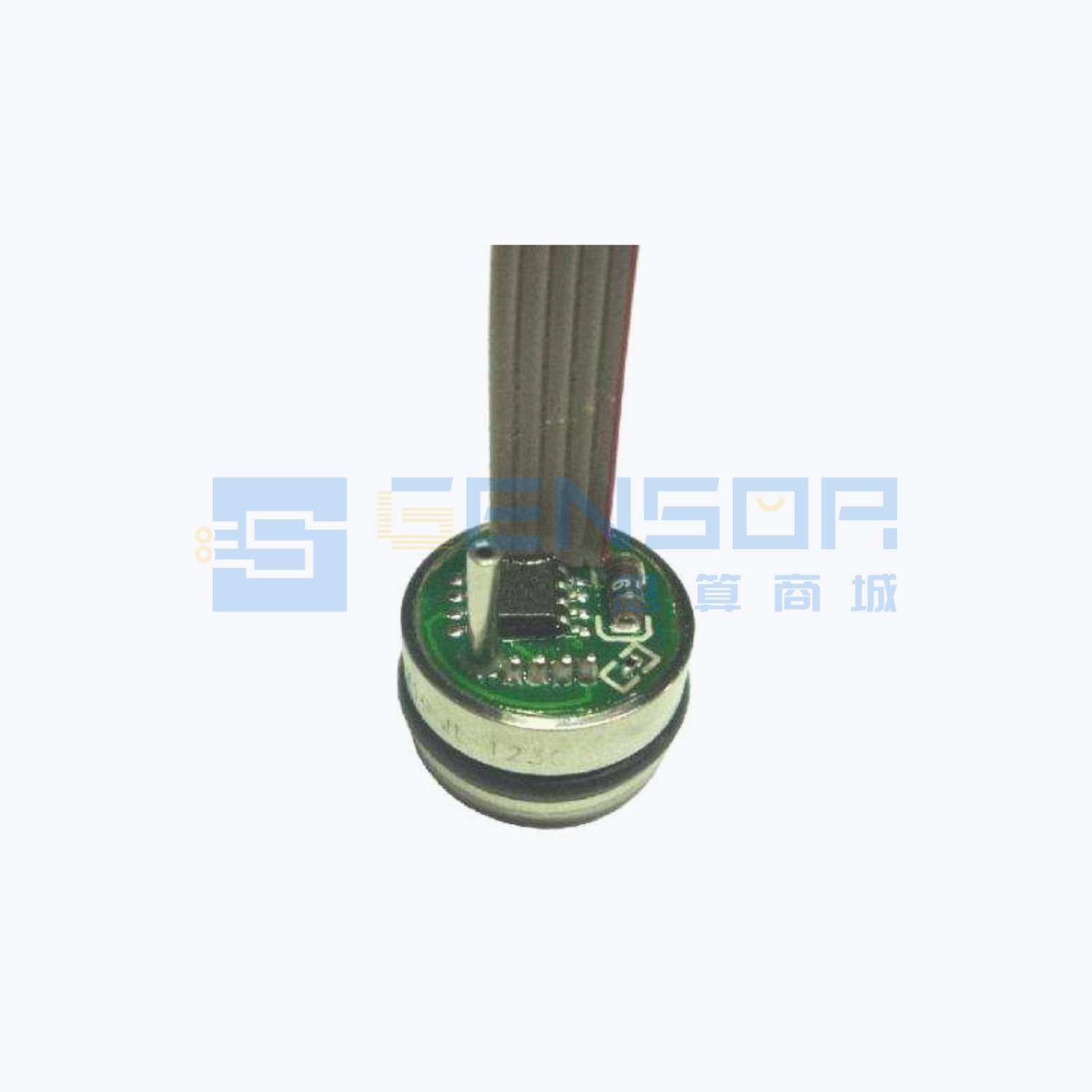 86BSD015PG-3AIC