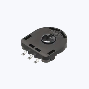 RDC506018A