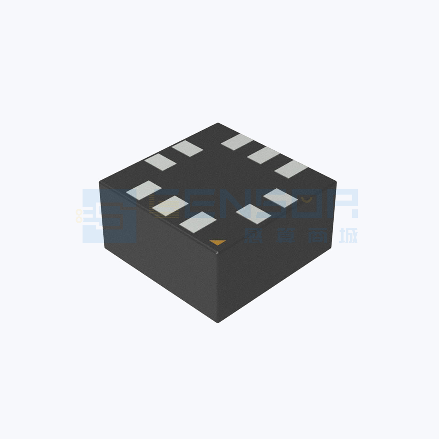 BM1422AGMV-ZE2