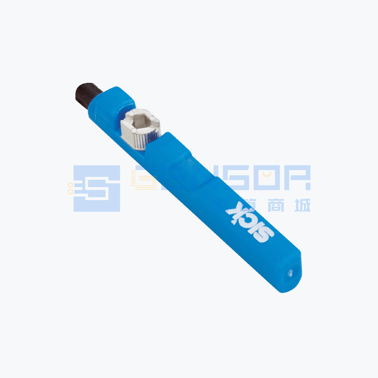RZC1-04ZRS-KR0