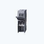 6ES7158-0AD01-0XA0