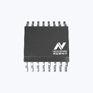 NSA9260X-QSSR