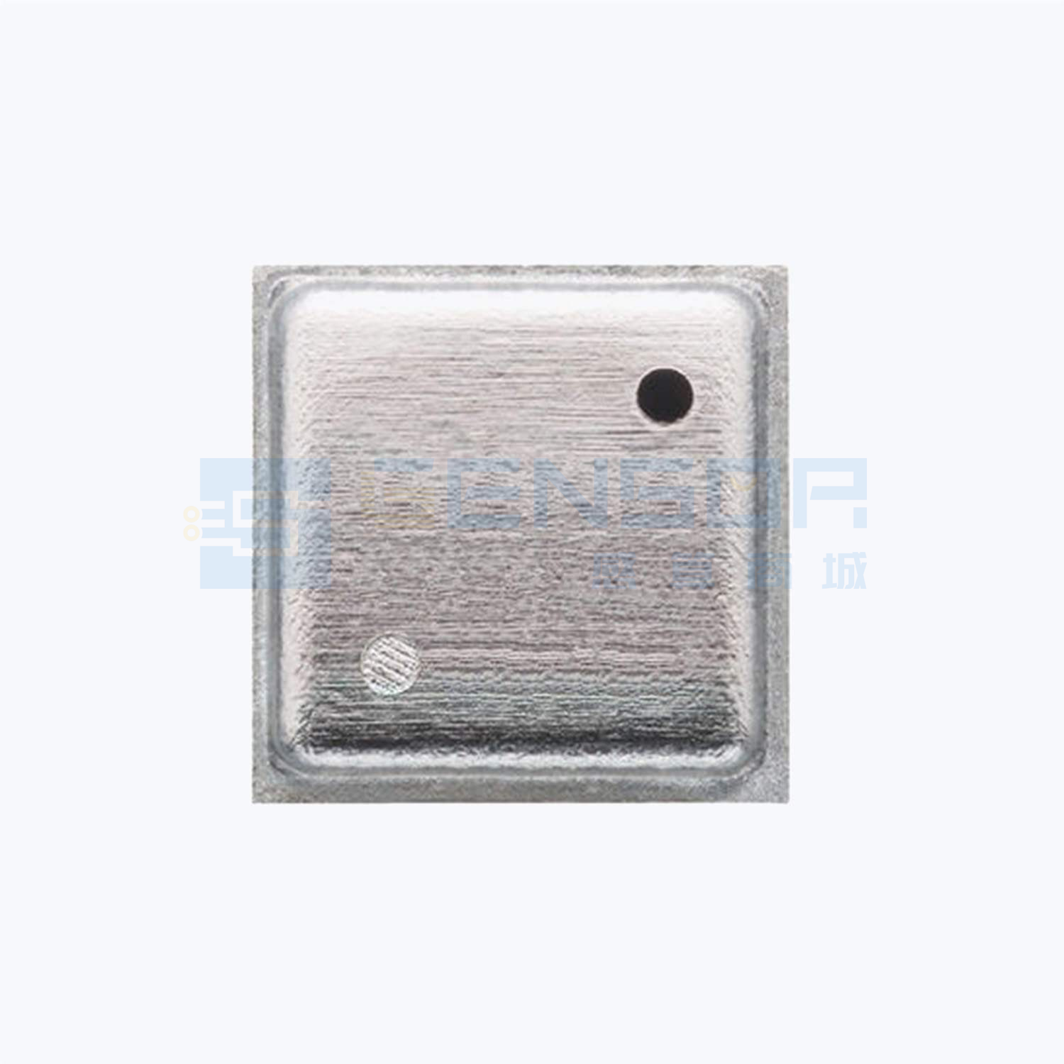 ZMOD4510AI4V