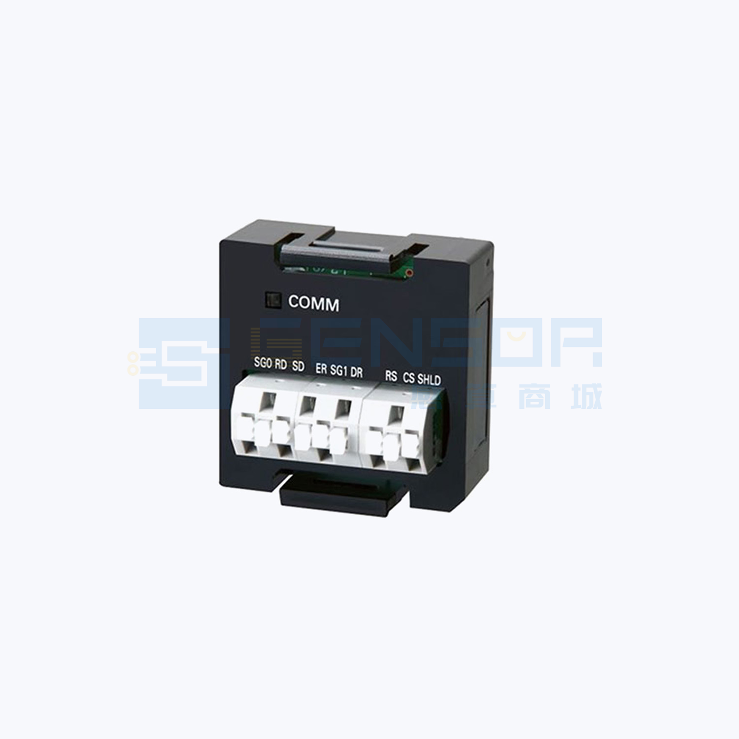 NX1W-CIF01