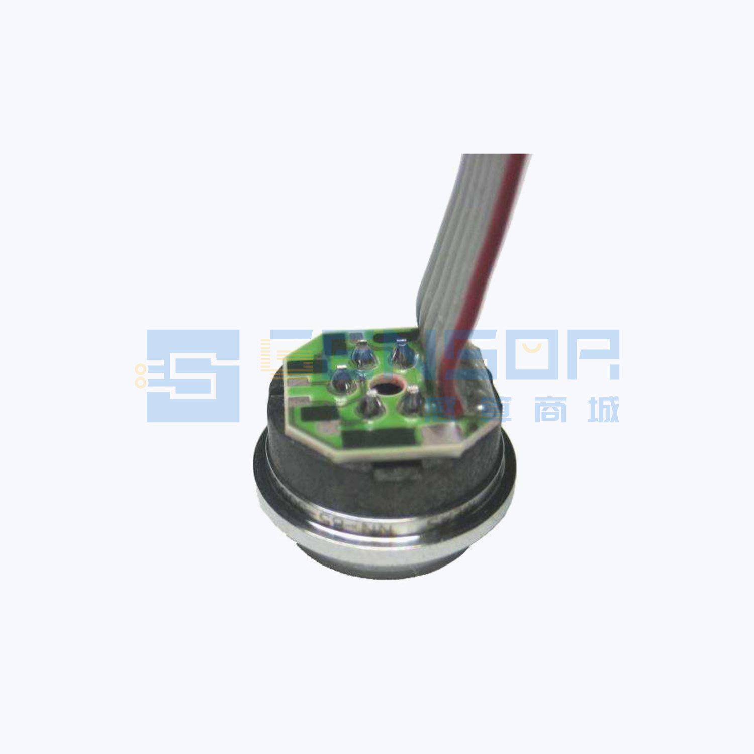 85-100A-4C