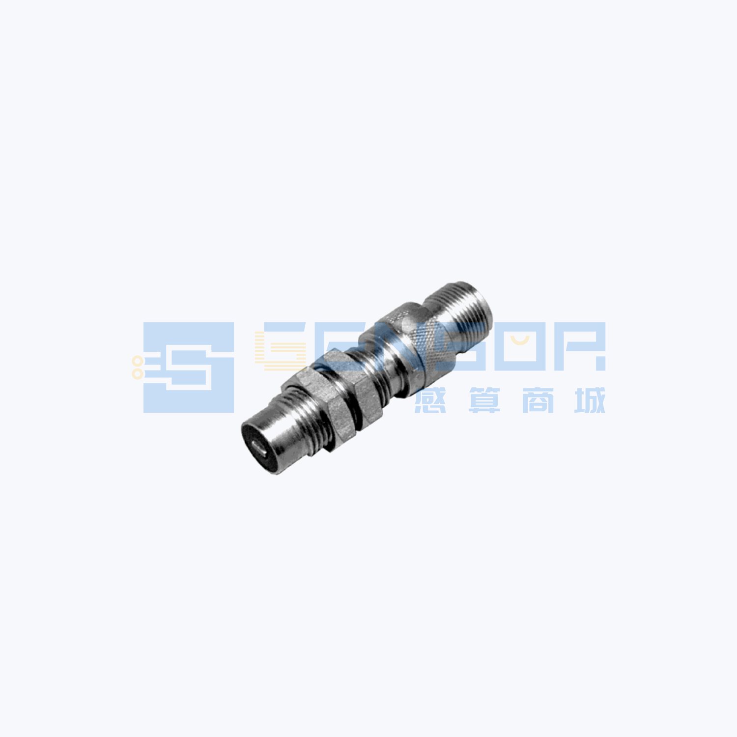 3045A
