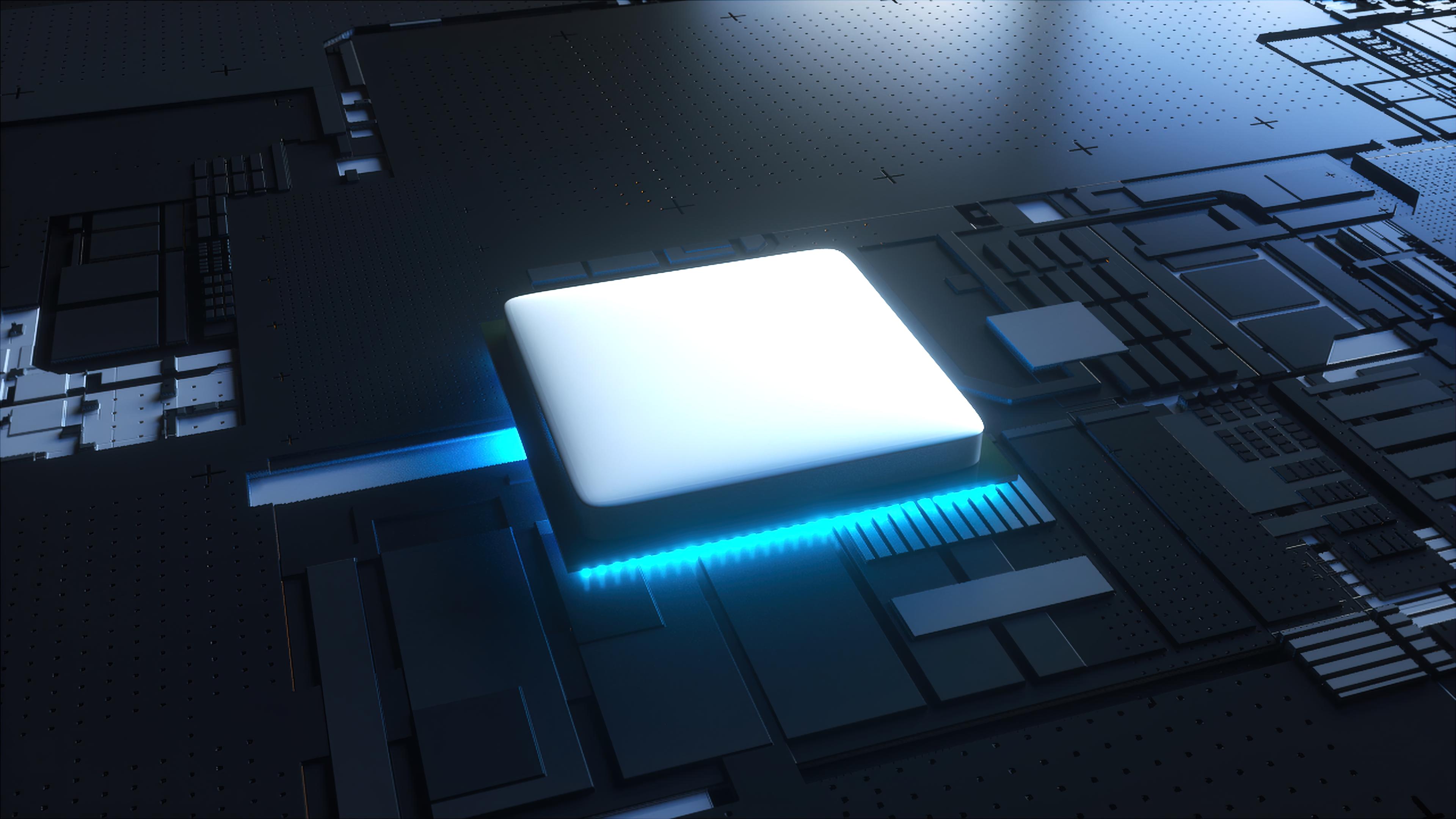 传感器发展现状及发展趋势分析