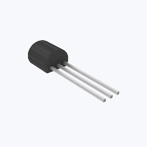 AH49HZ3-G1