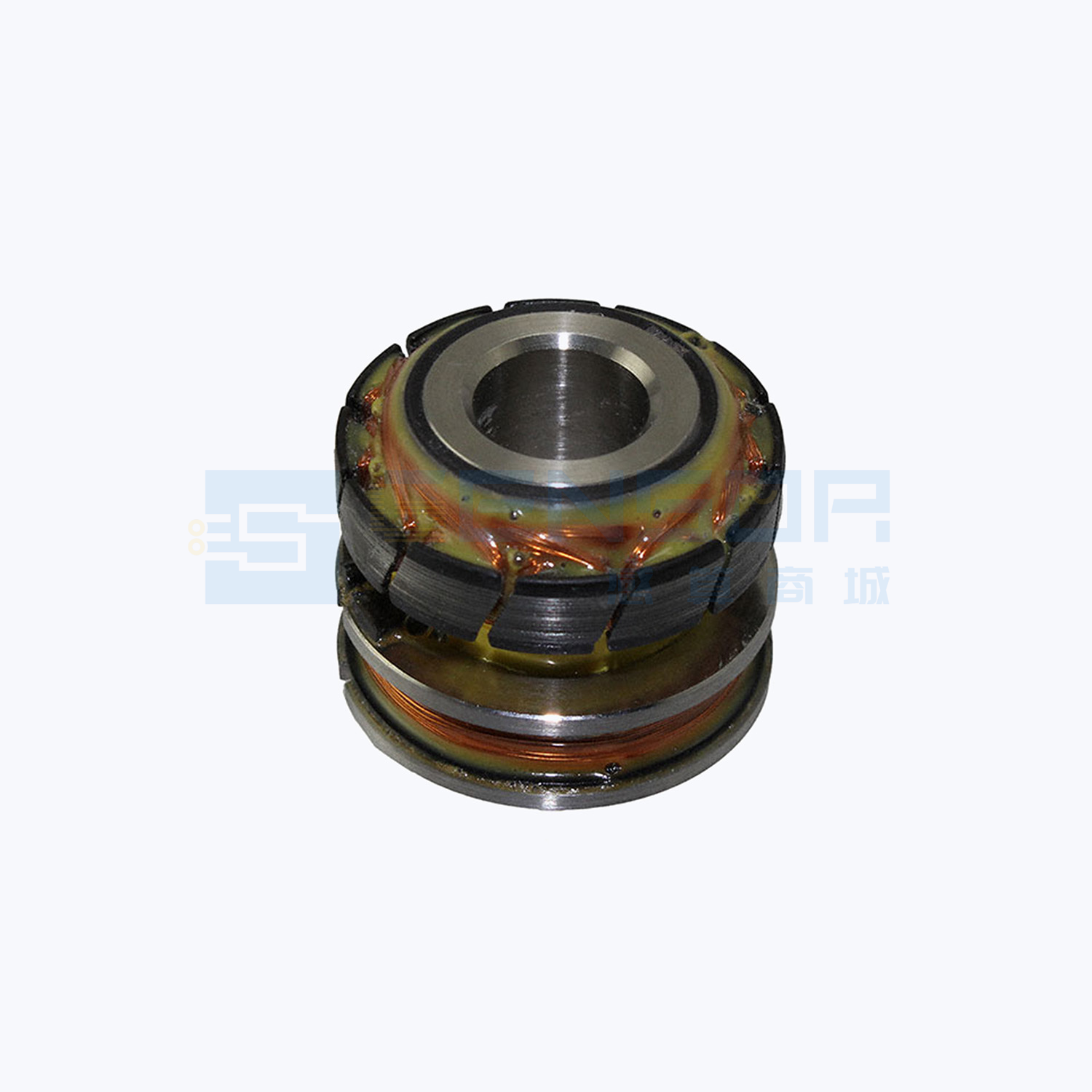 V23401-T1071-B101