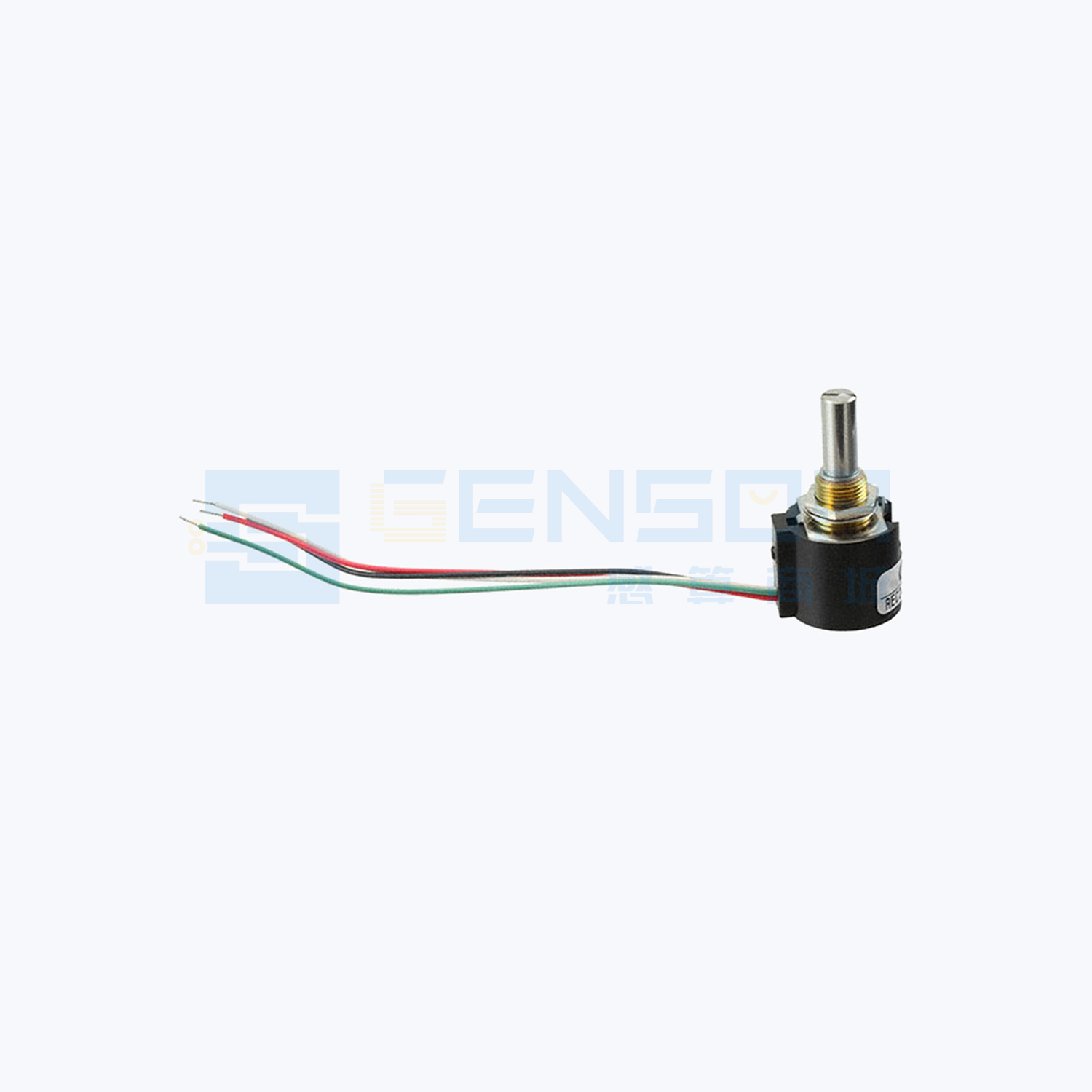 RES20B-25-201-1