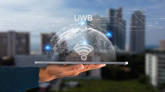 FiRa 3.0应用场景：拓展超宽带（UWB）技术的未来