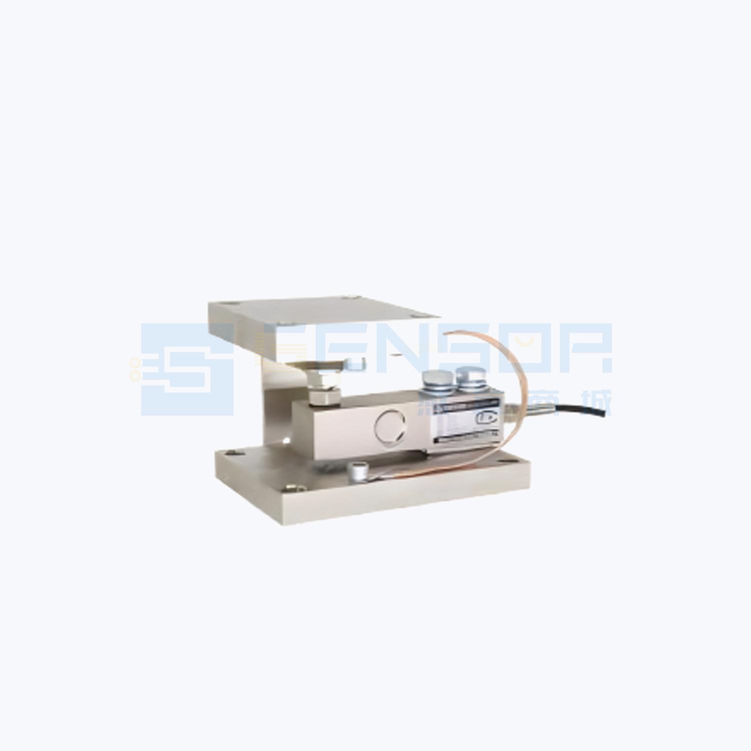 DYMK-001