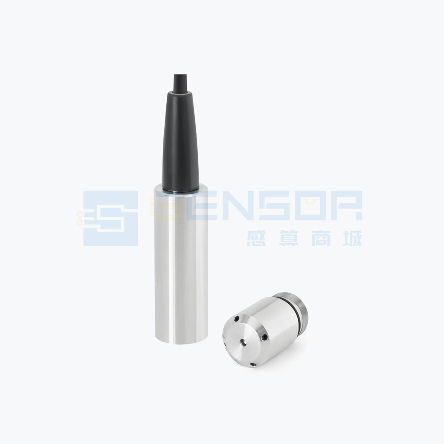 “LFT3100”商品缩略图2