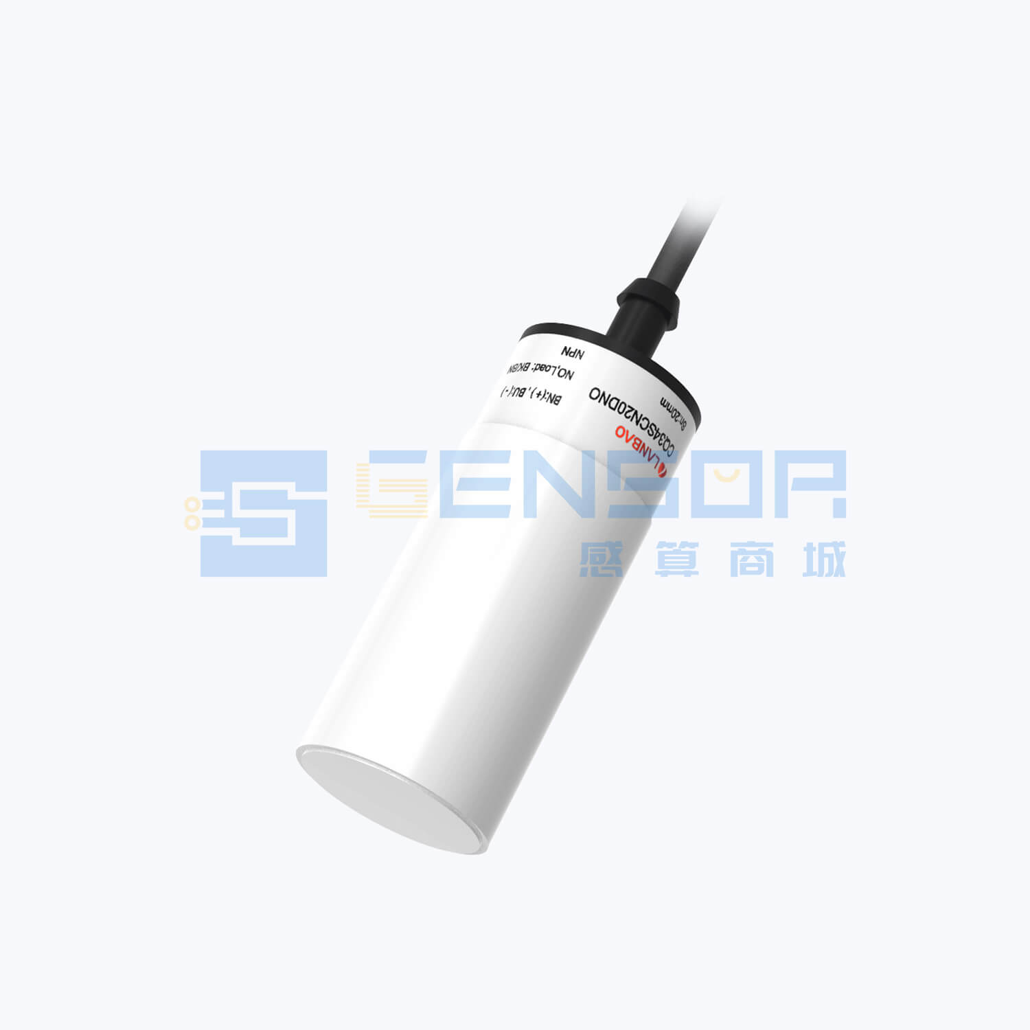 CQ34SCF15DNC