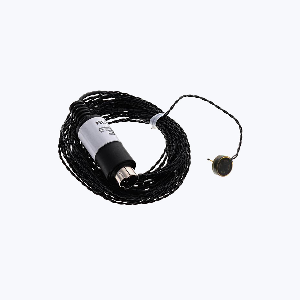 CS-125SSS-A