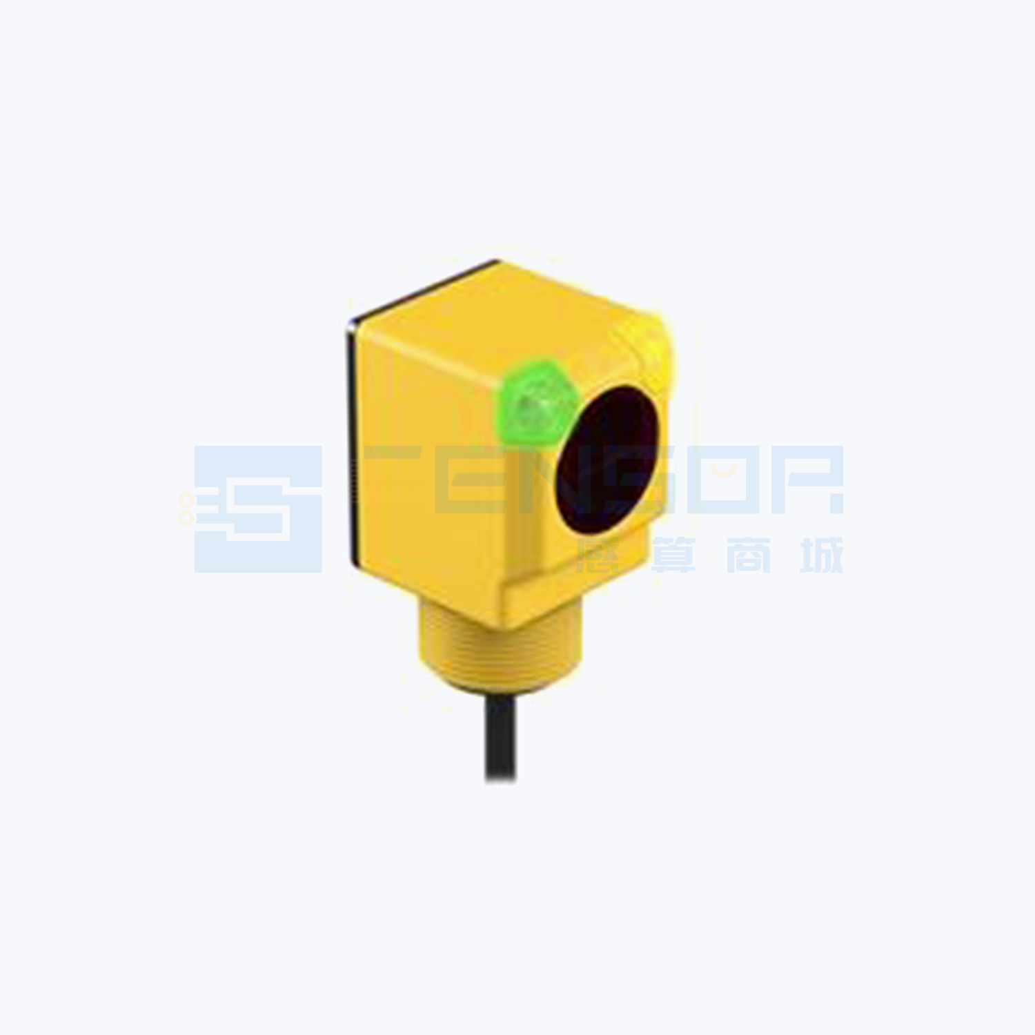 Q40SP6LP