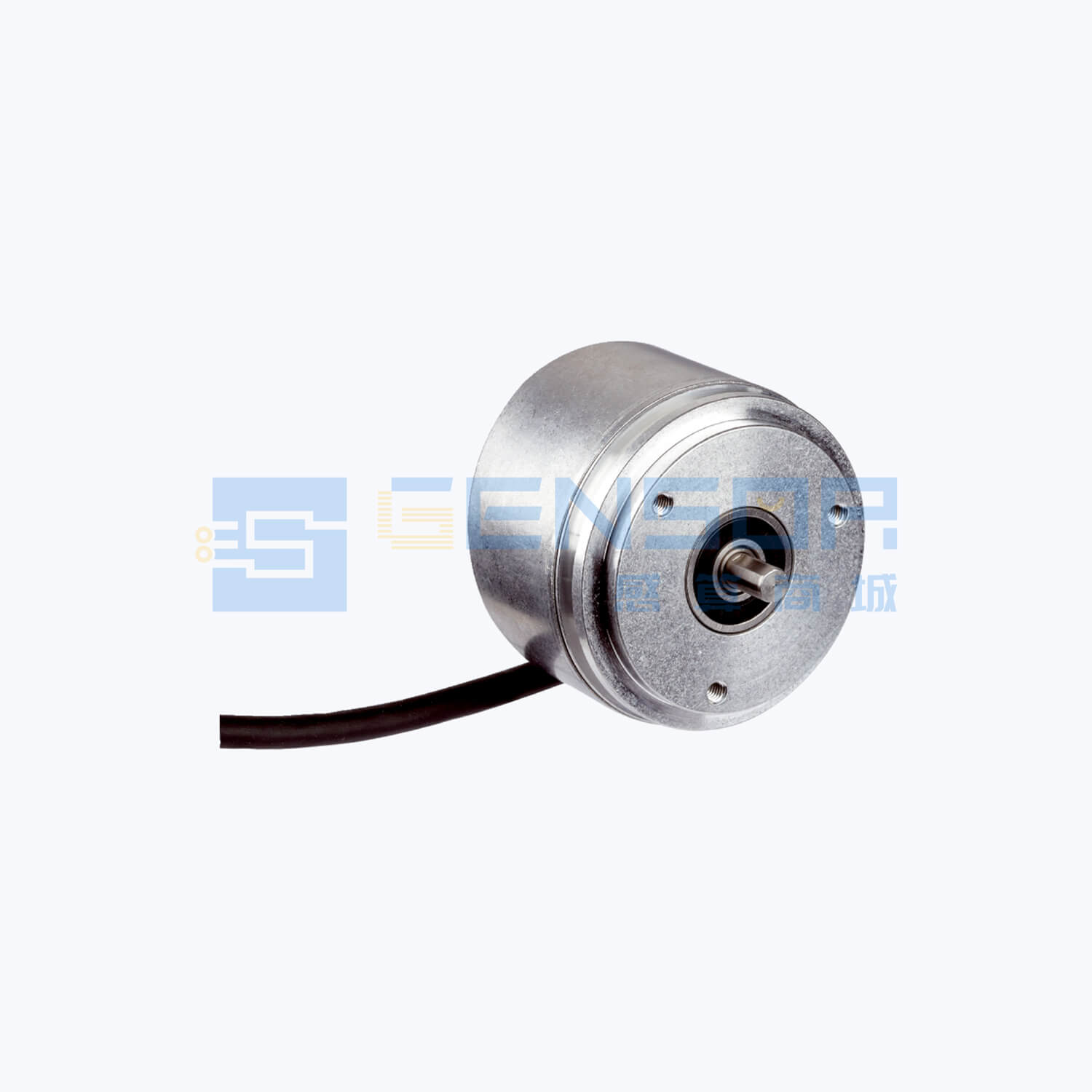 DFS60E-S1AK01024