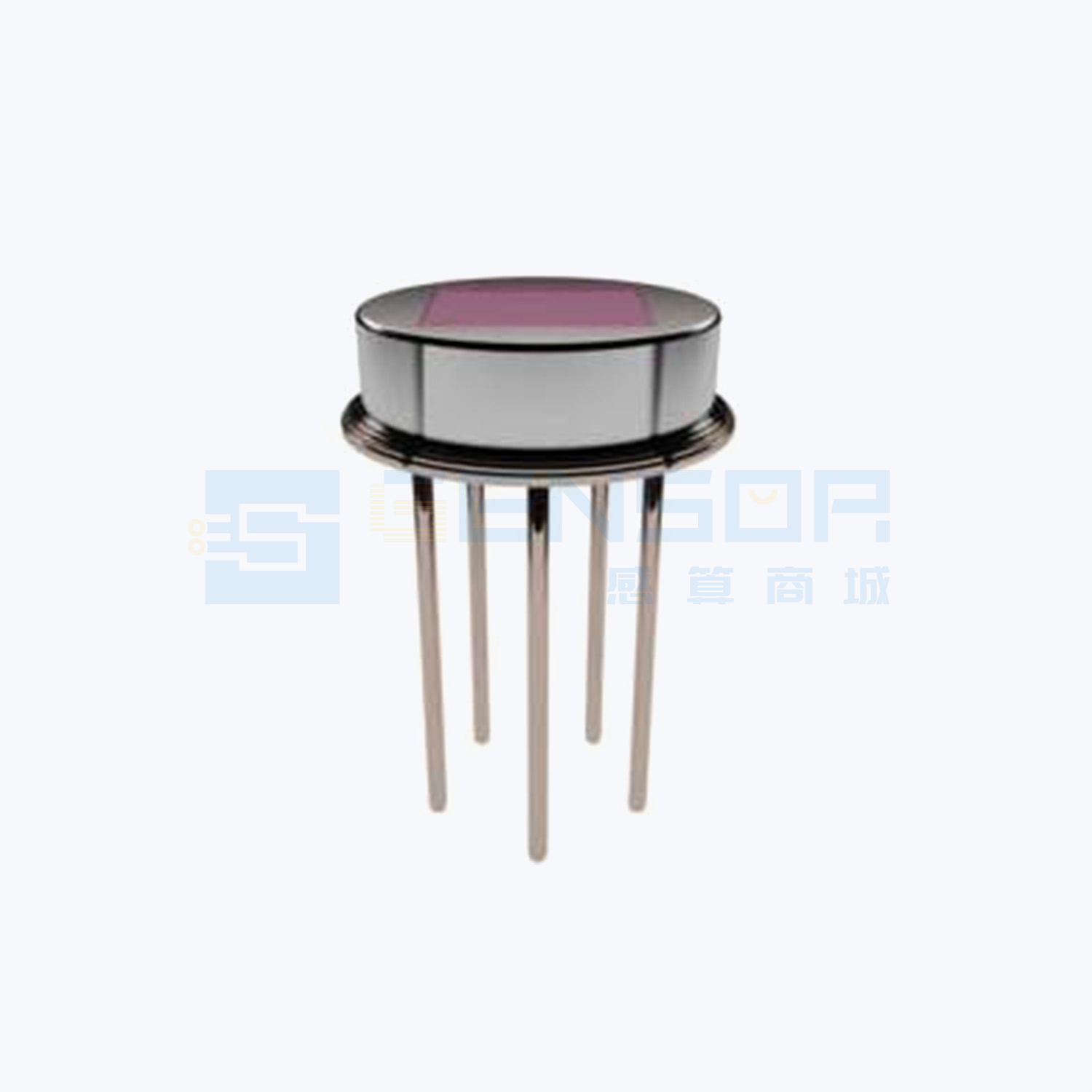 AFBR-S6PY0573