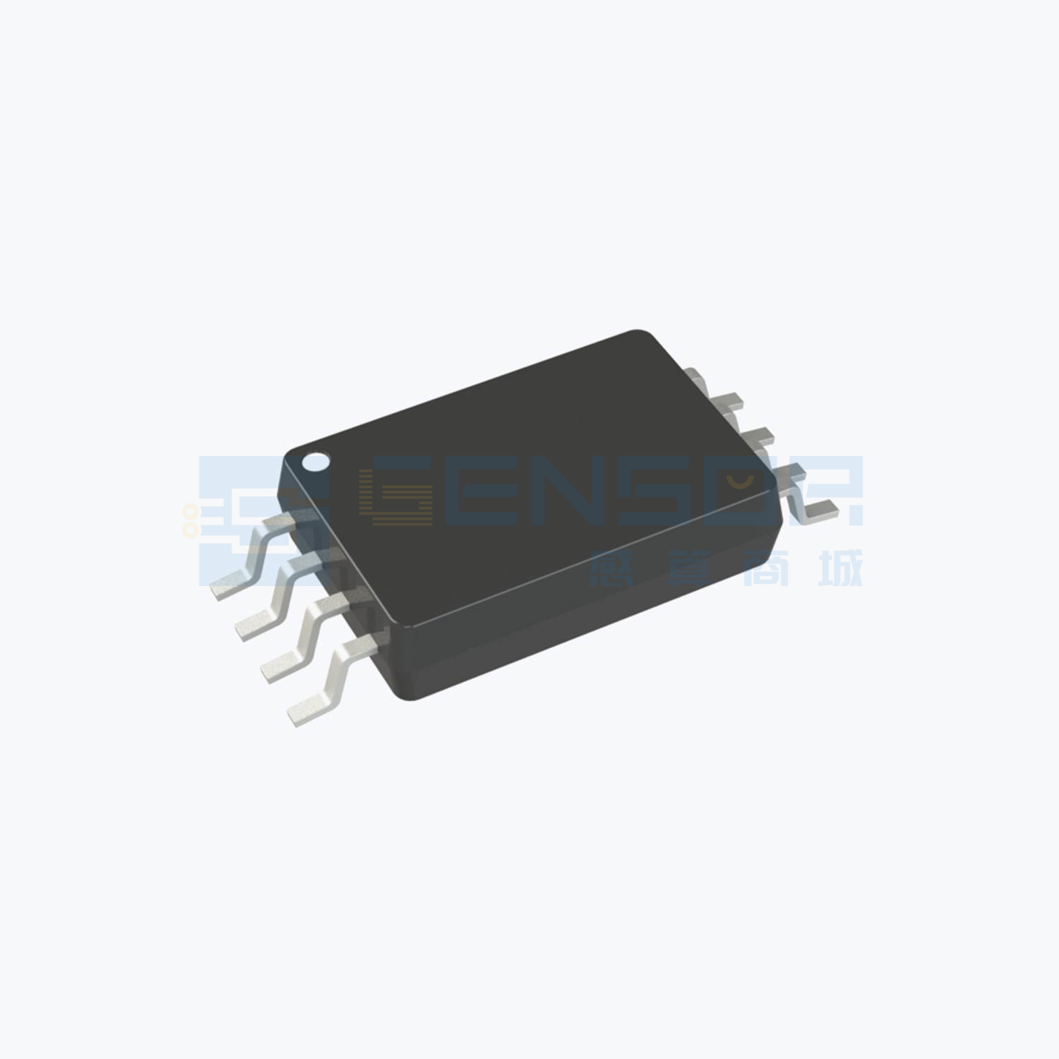 CT310LS-ID8