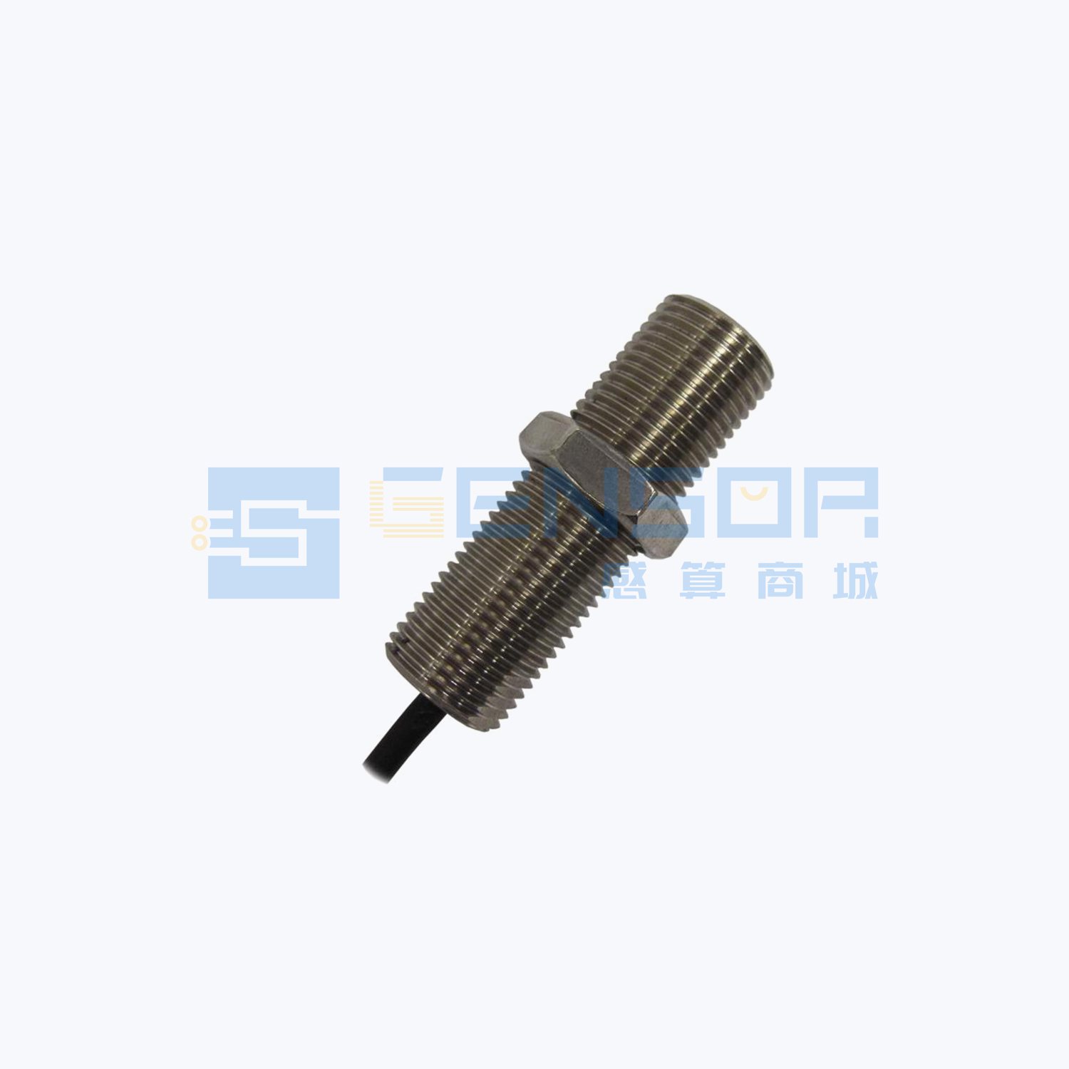 “LCZ260-30”商品缩略图2