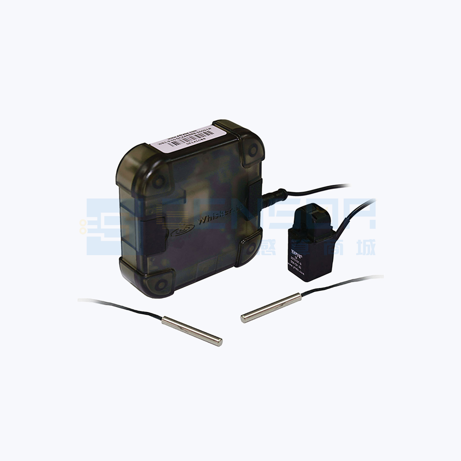 WB1-9-00-C1TRTRNN-0000-LR