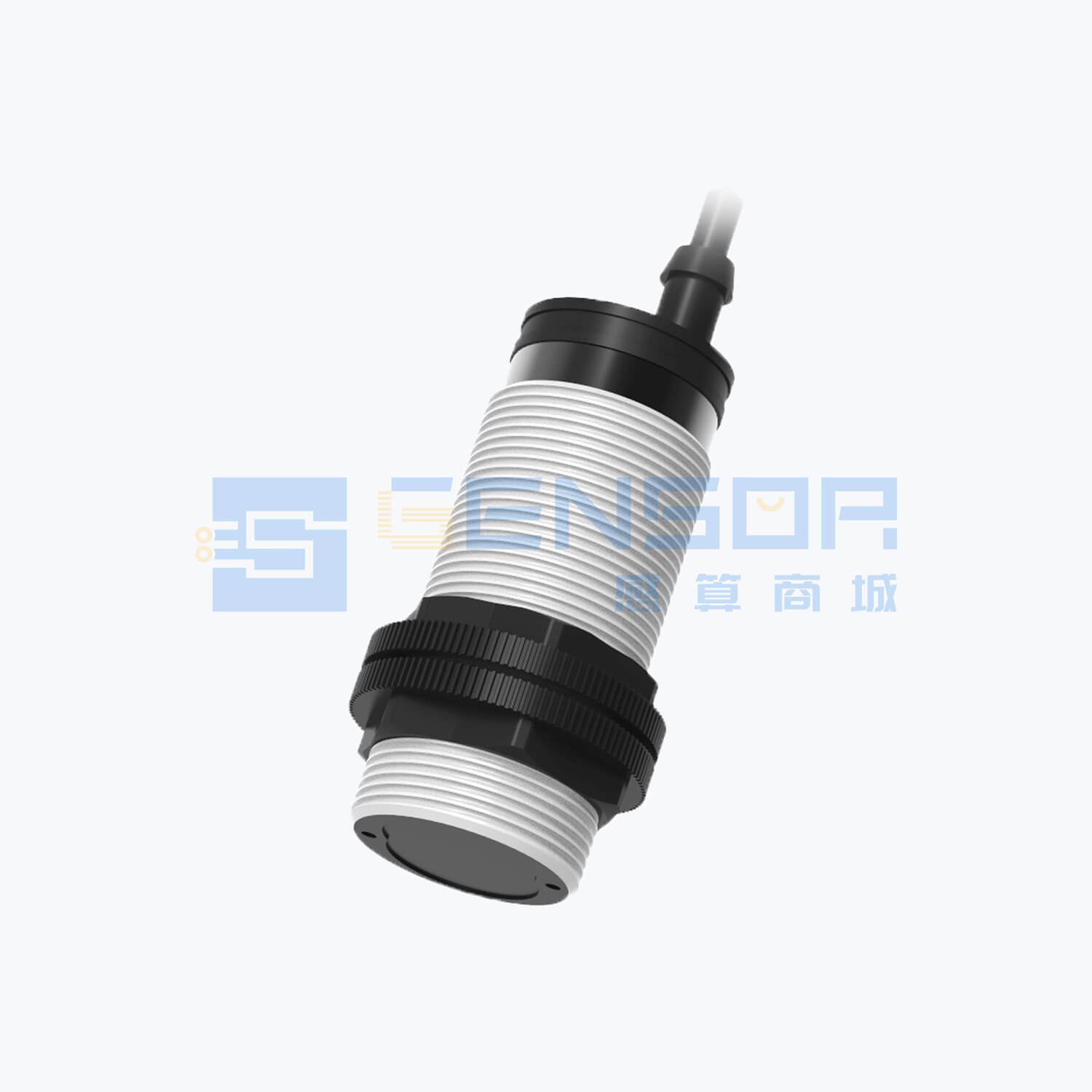 “PR30S-BC100ATC”商品缩略图2