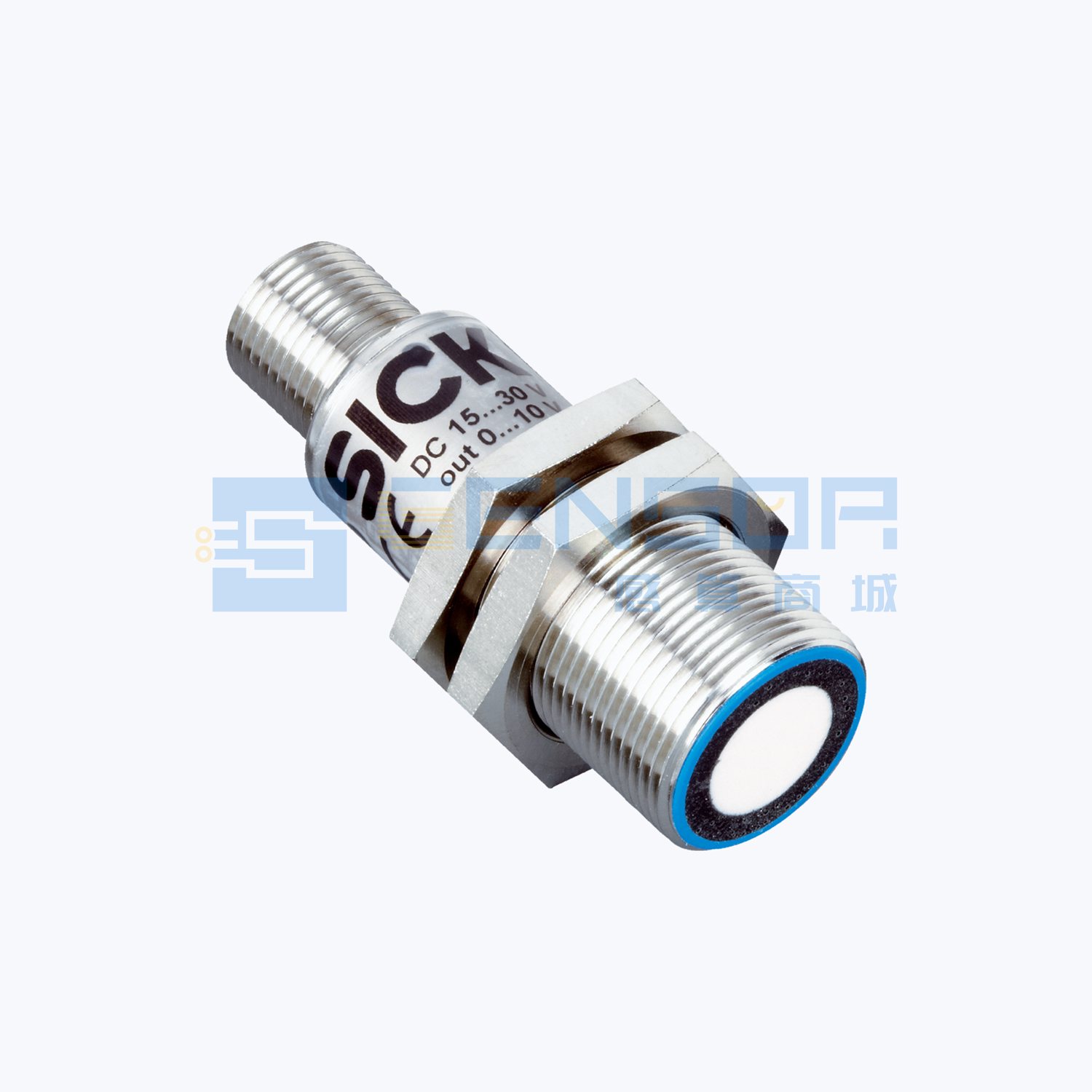 UM18-21812B211