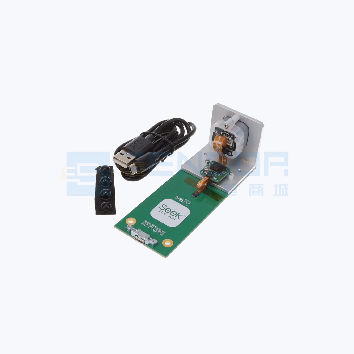 S309SP
