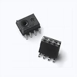 NPP-301B-700AT