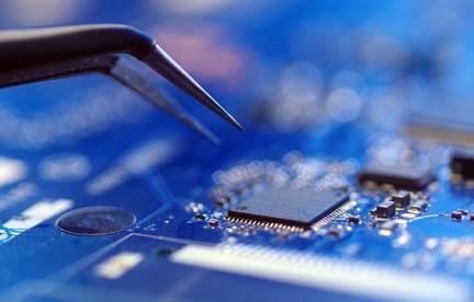 一文读懂传感器原理、作用及技术特点