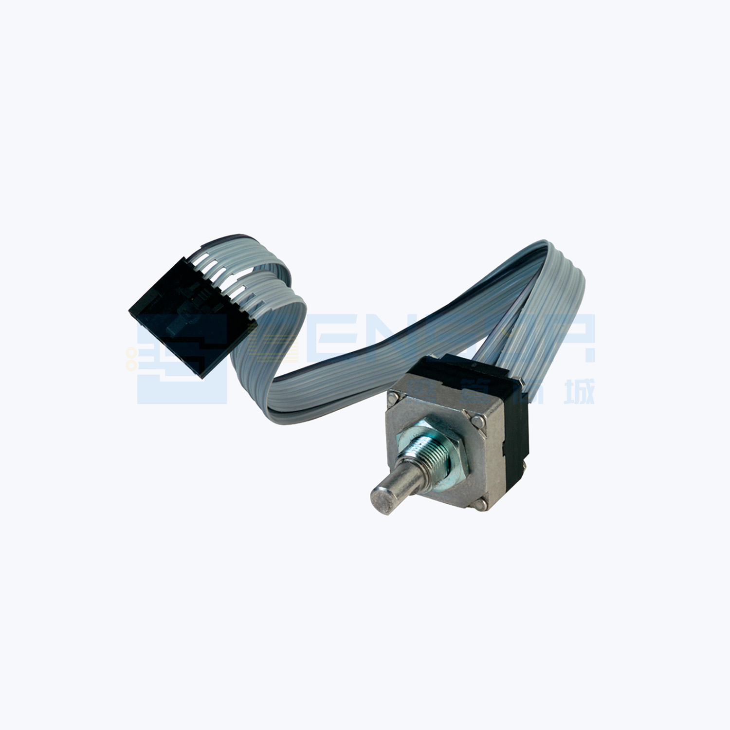 61A32-250