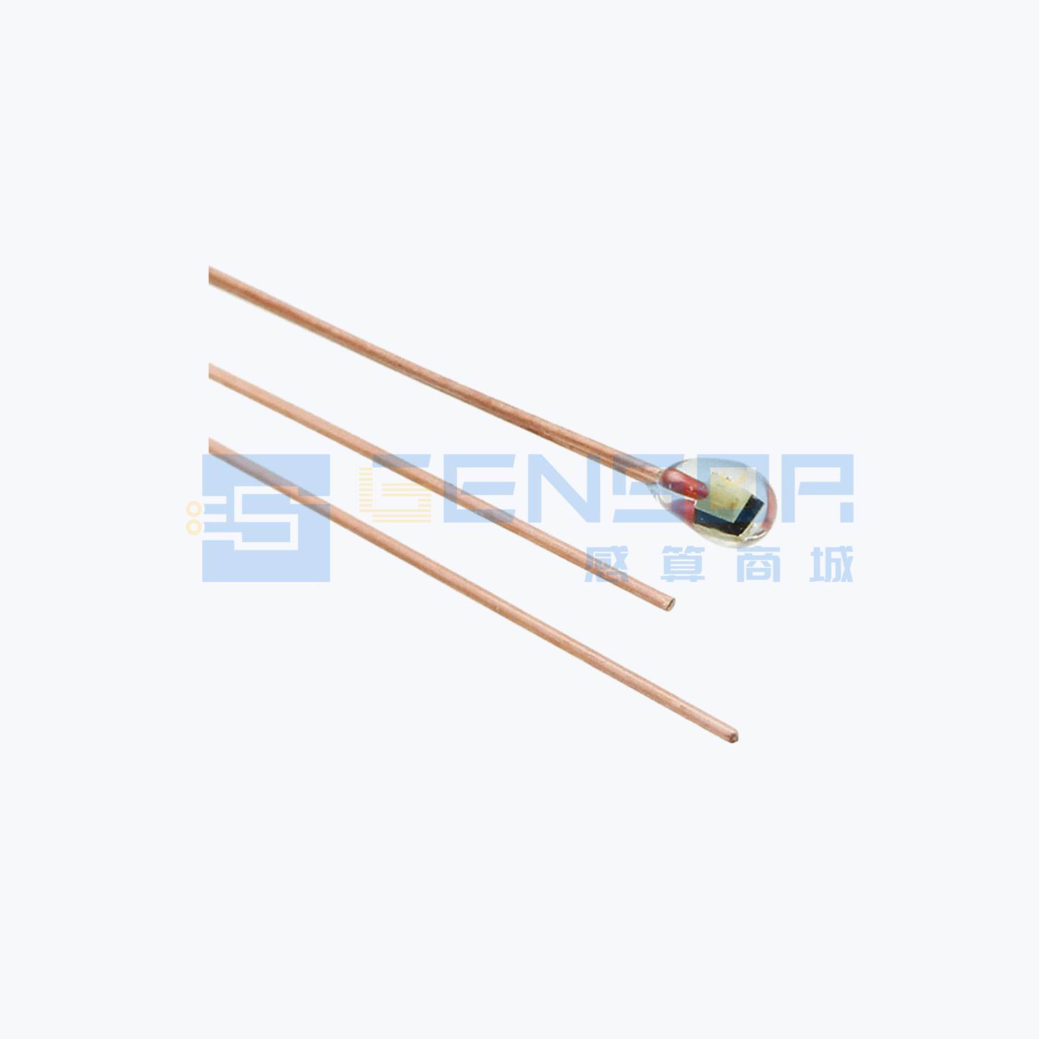 GAG10K3976B1