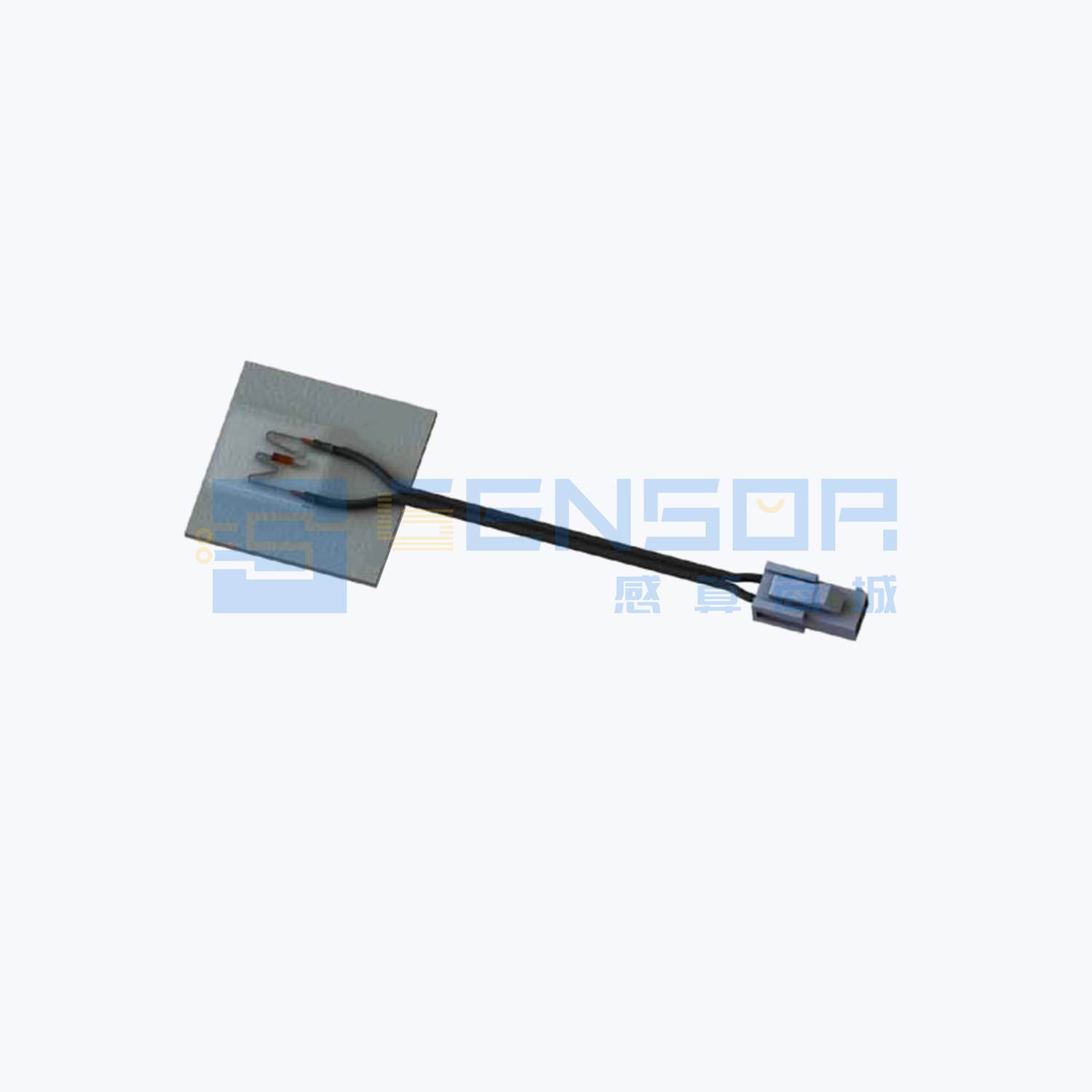 “JS5698”商品图1