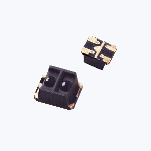 GP2S700HCP