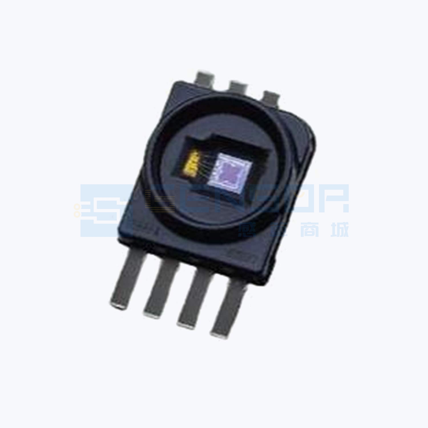 MLX90823GXP-BAF-305-RE