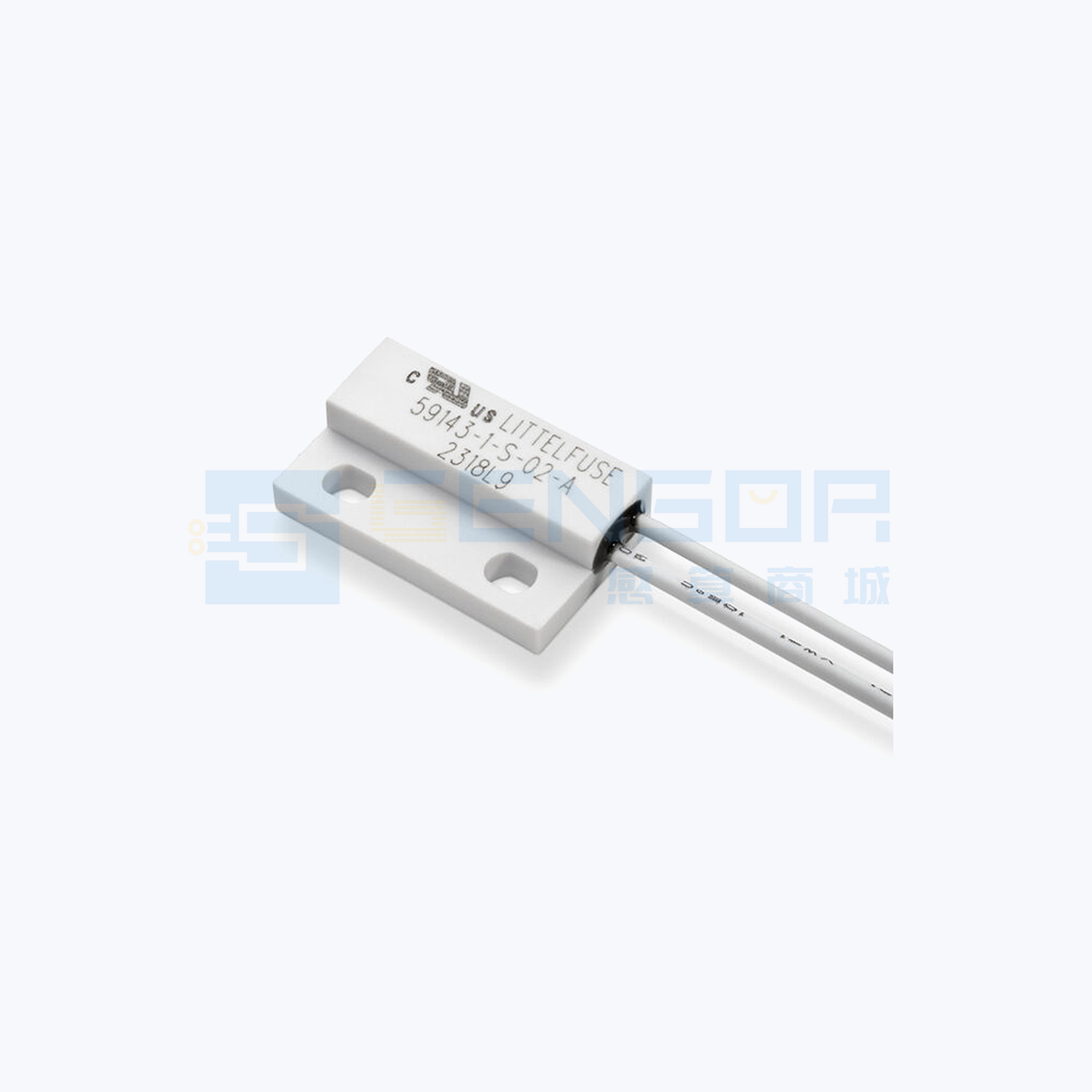59143-1-S-02-A