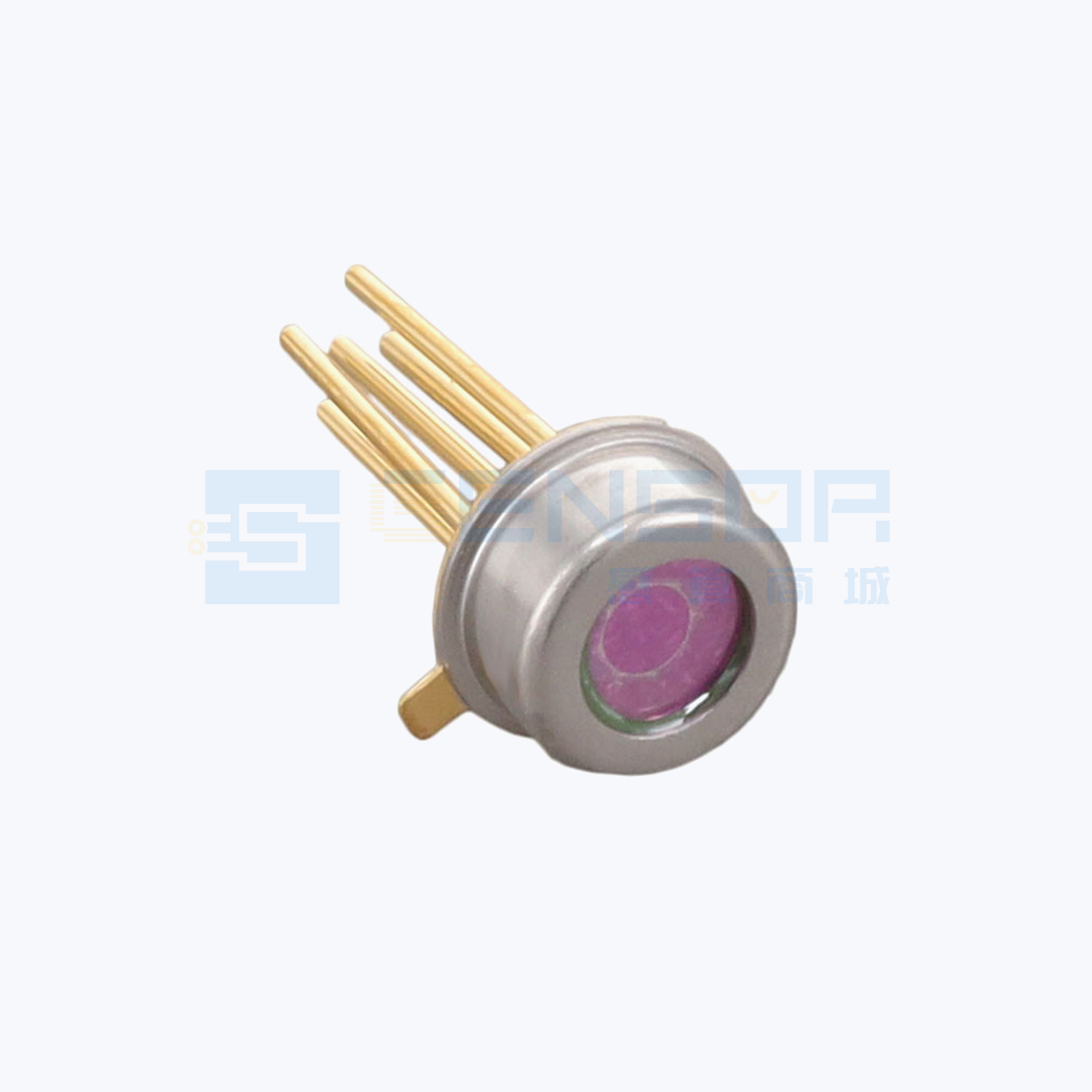 KPDE150-H45-B