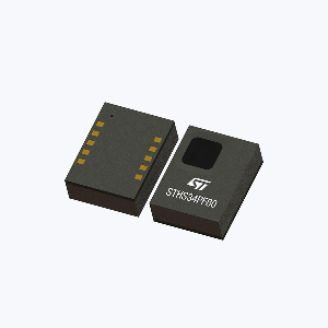 STHS34PF80TR