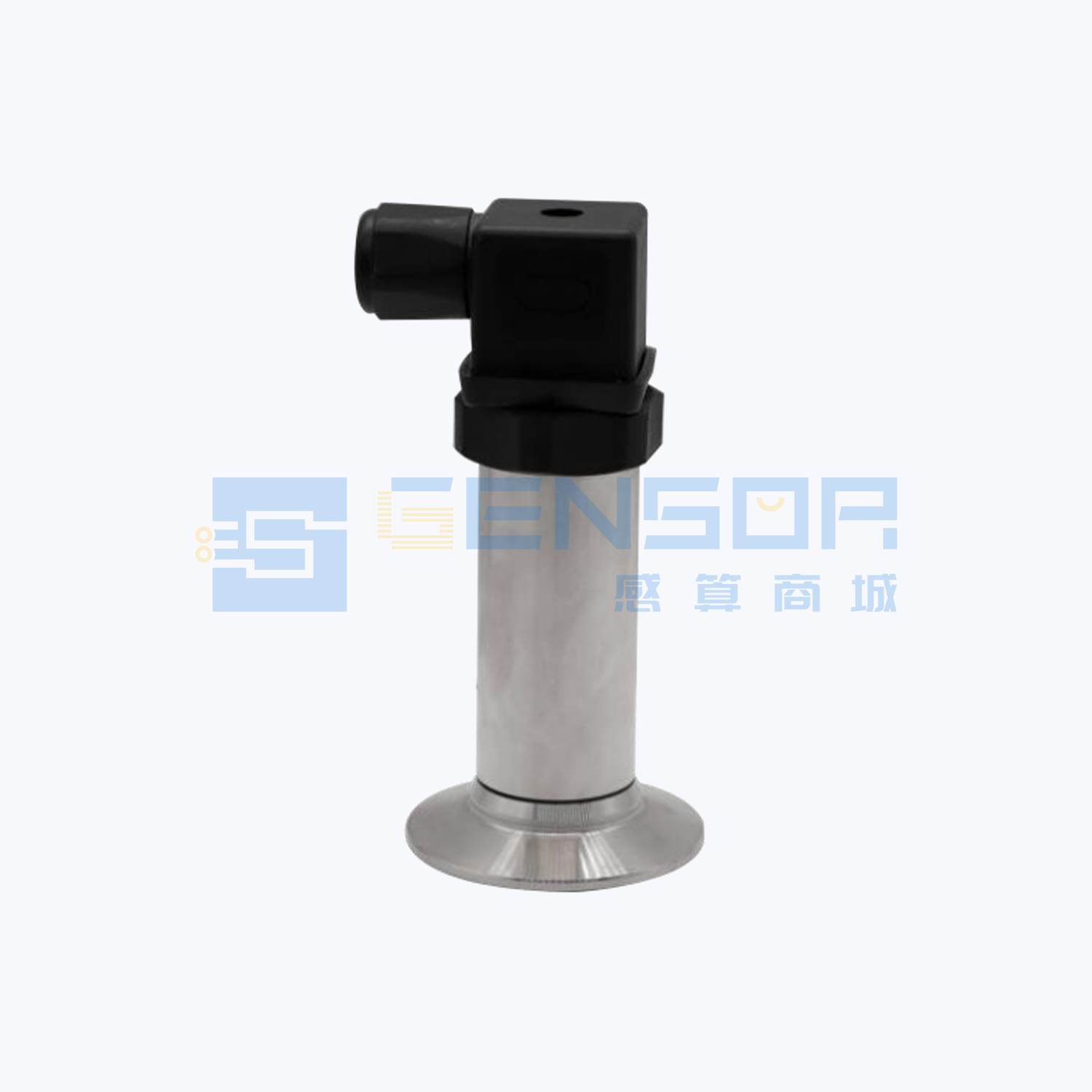 PTL508X-100K-6-A1-F1-W1-P2-DIN3