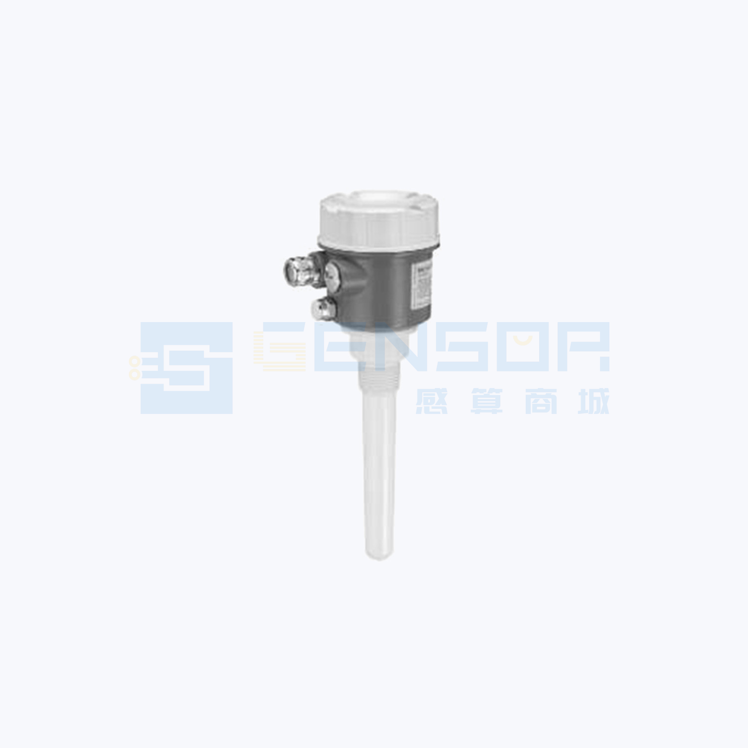 FTC260-AA2D1
