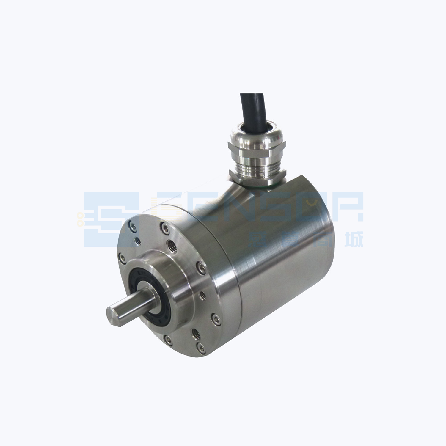 RVI70E-021K2A6XN-01024