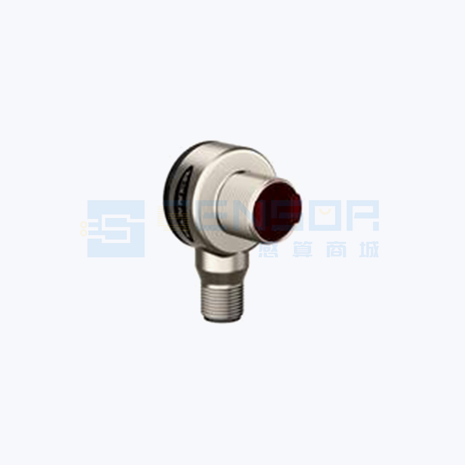 TM18VP6DVQ8