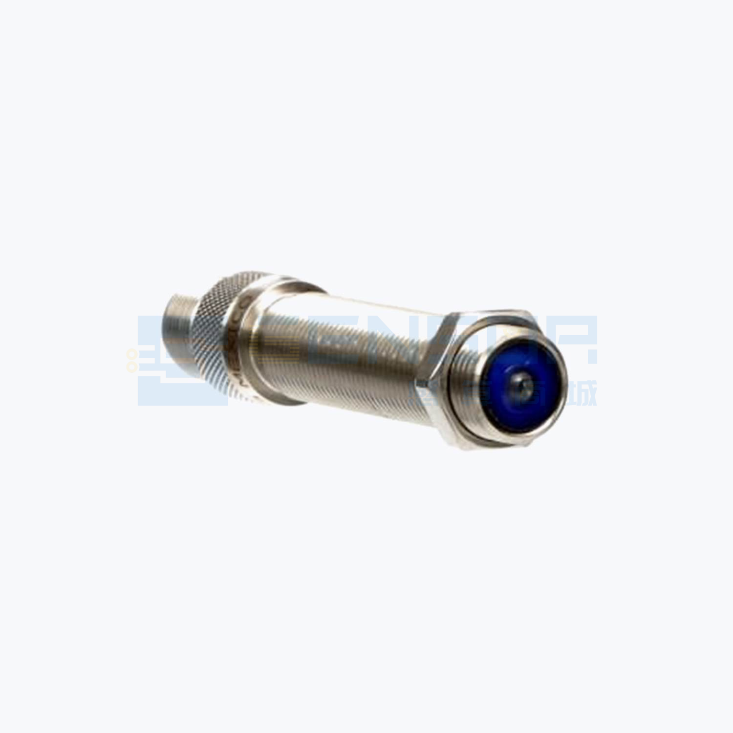3040AN50