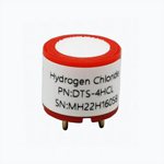 DTS-4HCL