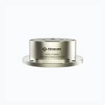 HPS-FT060S