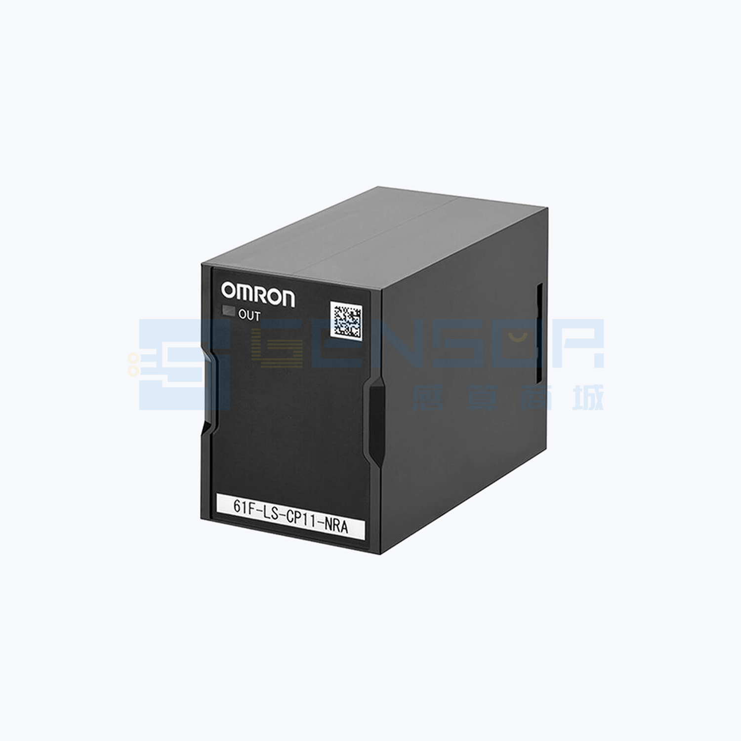 61F-LS-CP11-NRA