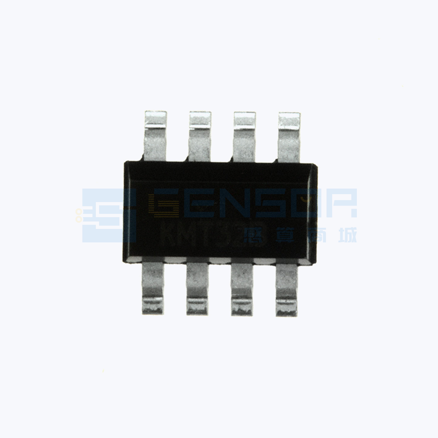 G-MRCO-014